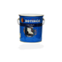 Sotinco Lacolux Enamel Paint White 4 L