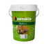 Sotinco Beltex Fine Texture