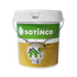Sotinco Ecoflex