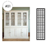 Design 01