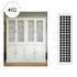 Design 02