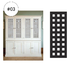 Design 03