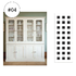 Design 04
