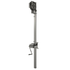 1200mm long crank handle