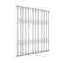 White SteelGuard
