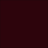 Gloss-Dark-Burgandy
