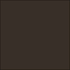Matt-Bronze-Metallic