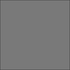Matt-Metallic-Grey-Aluminium