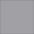 Matt-New-Silver-Metallic