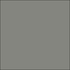 Matt-Stone-Grey