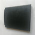Charcoal