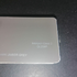 Dark Amber Grey