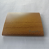 French Oak