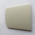 Stone Aluminium