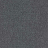 Belgotex Influence - Fan Fix