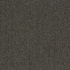 Belgotex Mindful - Impart