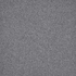 Belgotex Westminster - Tingle