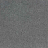 Belgotex Mantra M101 - Choma