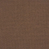 Belgotex Berber Point 920 - Affinity