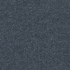 Belgotex Berber Point 920 - Redefine
