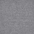 Belgotex Berber Point 920 - Scalable