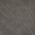 Belgotex Aqua - Celtic Sea