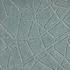 Belgotex Aqua - Mozambique Channel