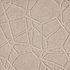 Belgotex Aqua - Persian Gulf