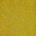 Belgotex Aqua - Yellow Sea