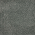 Belgotex Silkology Grace Smoothly