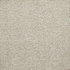 Belgotex Longevity Grandeur - Pearly Grey