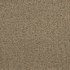 Belgotex Merino Hampshire