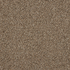 Belgotex Merino Lincoln
