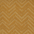 Belgotex Textured Relic - Bronze