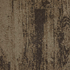 Belgotex Rustic Grain - Ancient Beach