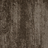 Belgotex Rustic Grain - Fancy Grove