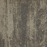 Belgotex Rustic Grain - Glorious Wilds