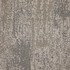 Belgotex Rustic Grain - Mighty Meads