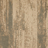 Belgotex Rustic Grain - Timberland