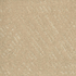 Belgotex Textured Scales - Earthy