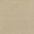 Belgotex Sensology Tactual - Gently