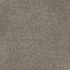 Belgotex Softology - Luxe