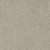 Belgotex Softology - Tawny