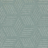 Belgotex Textured Cubed - Metal