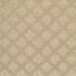 Belgotex Textured Mesh - Earthy