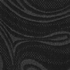Belgotex Textured Swirl - Charcoal