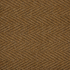 Belgotex Timbavati - Sisal