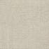 Belgotex Textured Tulle - Dove