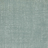 Belgotex Textured Tulle - Metal
