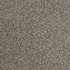 Floornet Amber Beach 406